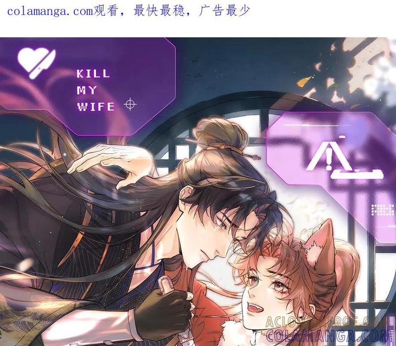 拥抱时光,感受幸福… 拥抱时光,感受幸福…