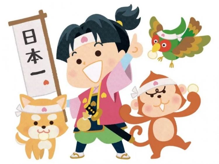 东京的雨,和一家小店的温暖? 东京的雨,和一家小店的温暖?