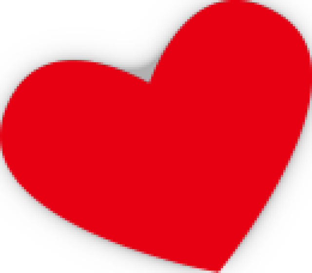 跨年钟声里的甜蜜誓言! 跨年钟声里的甜蜜誓言!