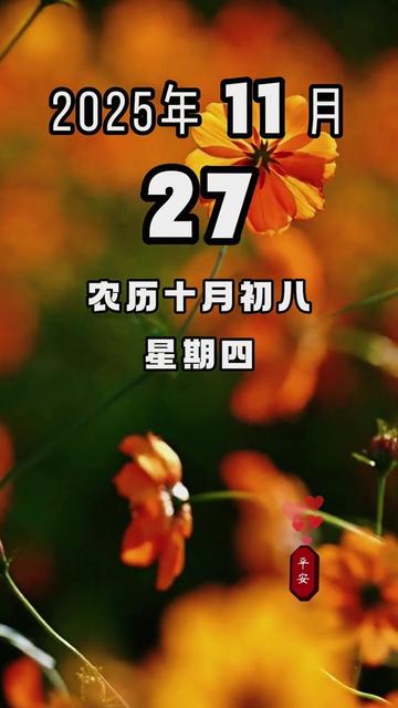 晨曦中的甜蜜约定｜早安情话的温暖拥抱