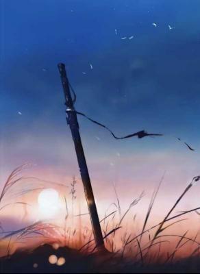 日出有约—浪漫情话的情感共鸣