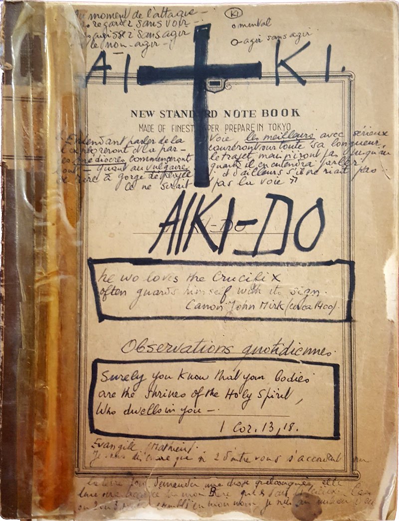 今天的心情｜晴朗，日记：20字