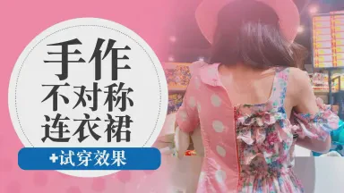 黑色日记｜雨天的忧郁与半杯凉掉的咖啡