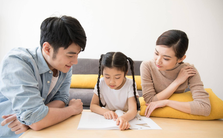 复姓情话｜那些藏在名字里的深情告白