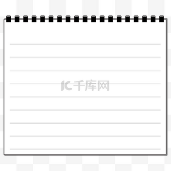 精灵的日常奇遇! 精灵的日常奇遇!