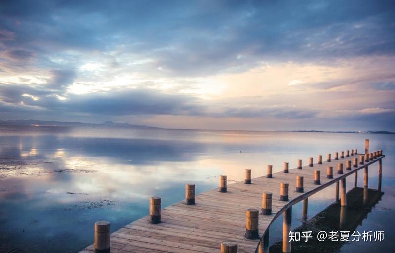 情话—相见是缘，心之所向皆是你