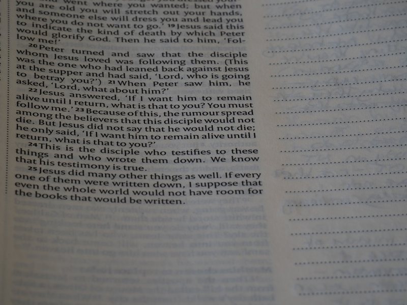 初二的英语日记·今天我竟然能流利对话了! 初二的英语日记·今天我竟然能流利对话了!