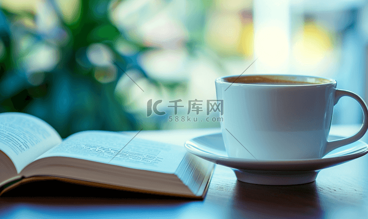 书页上的秘密｜今天我读了什么