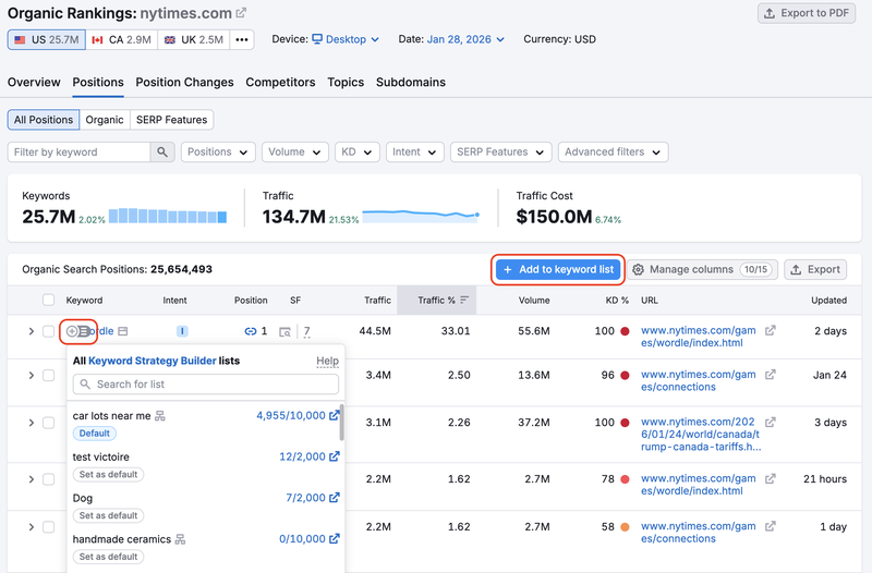 今天的关键词丨忙碌与小确幸