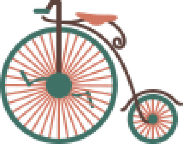 当笔尖遇见心灵的火花…