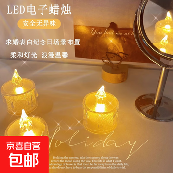 暖心求婚情话：爱的瞬间，温暖永恒