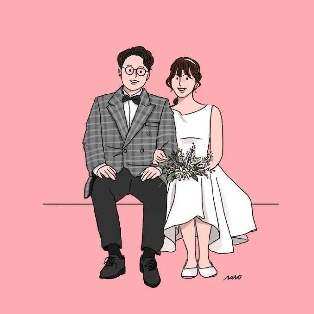 最动人的十句情话，每一句都戳中了心！