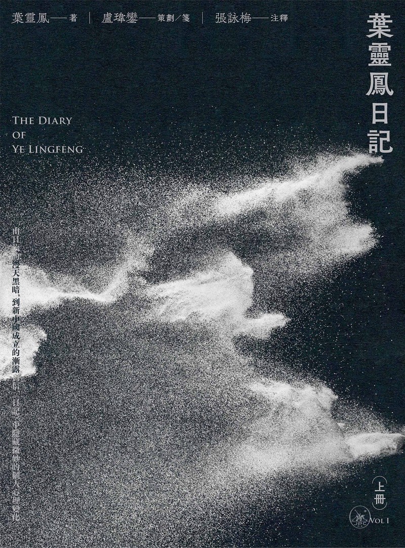 今天，我写下了300字的日记…