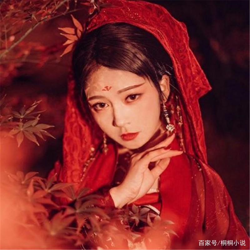 耳语情深·耳边情话小说