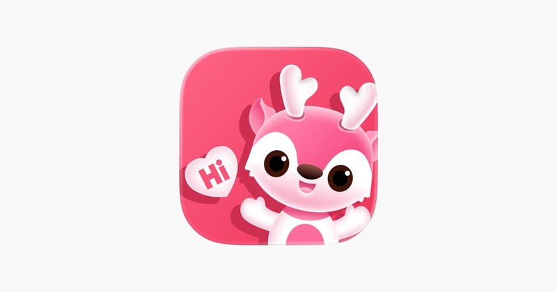 以我之名，写尽温柔：me开头的情话