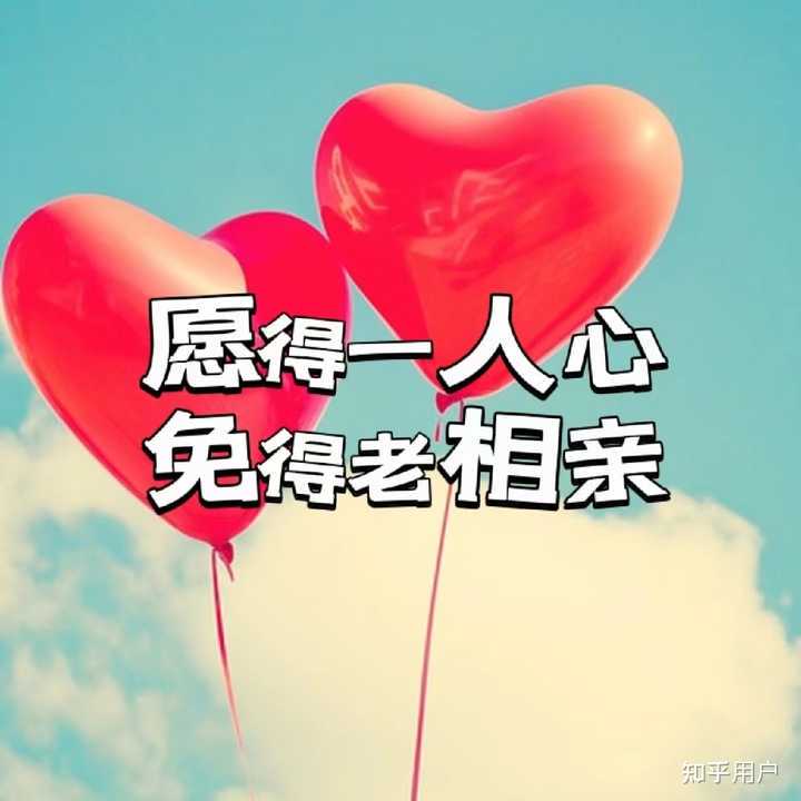 花谢了,情话却开成了春天的枝桠? 花谢了,情话却开成了春天的枝桠?