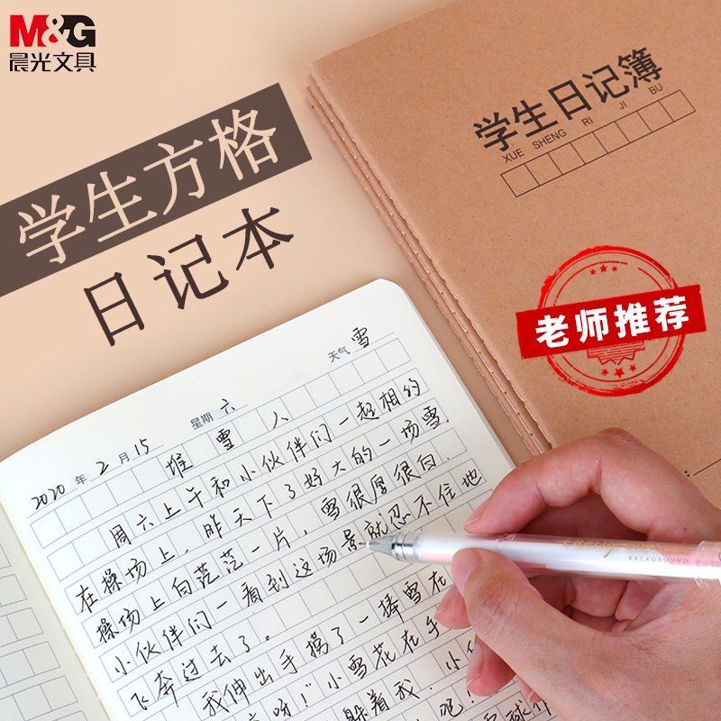 翻到一张老照片，想起了我的学生时代！