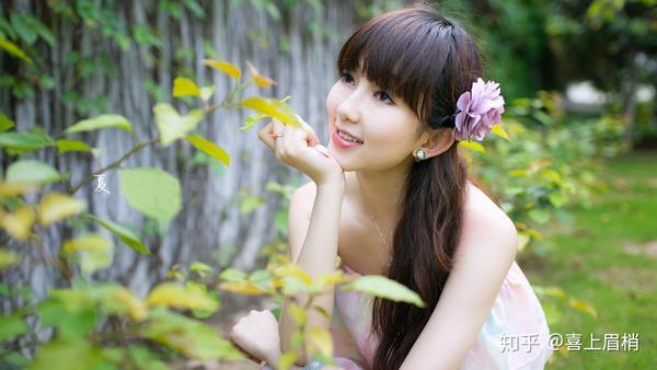 撩人大全情话｜温柔、俏皮与深情的浪漫瞬间