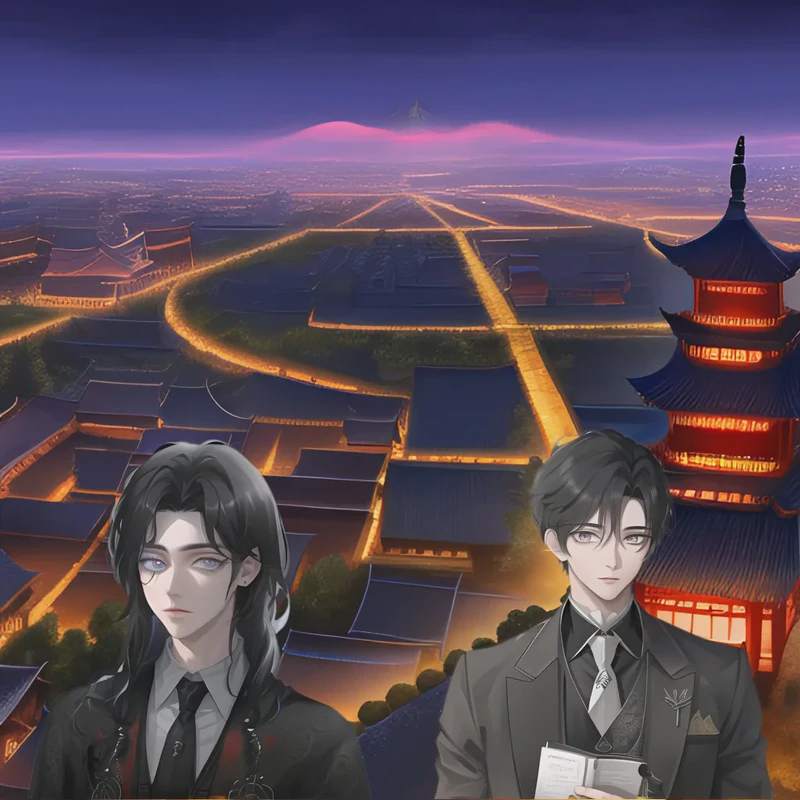 那个在便利店门口哭的小雅，后来怎么样了？