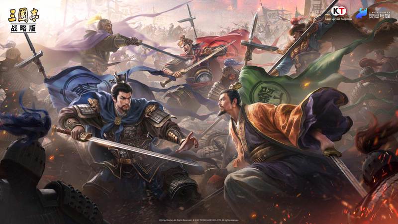 深夜的恐怖故事吧？