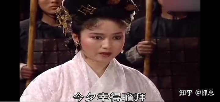 在每一个张氏的日子里，爱你如初？