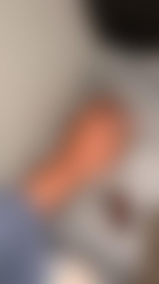 父女之间，那些温柔而深情的土情话？