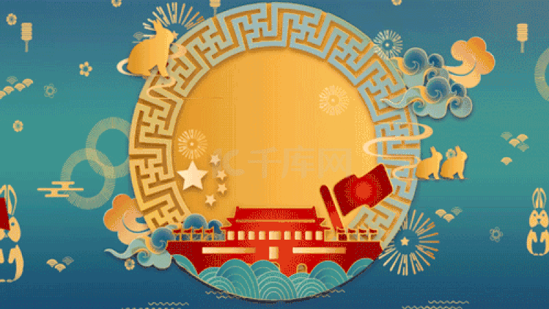 日记英语格式：我的英语学习日志