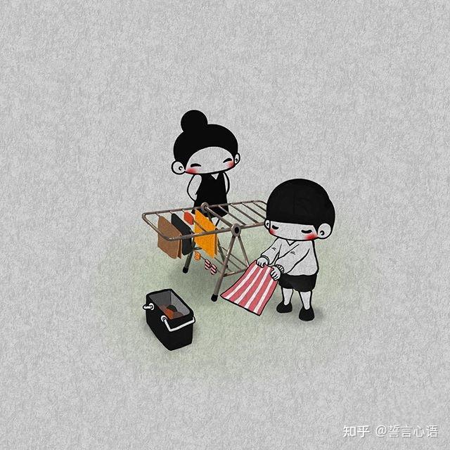 情话集锦：一万条情话中的温暖与浪漫