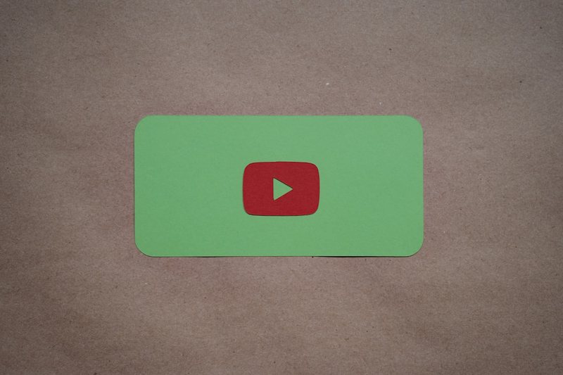 成语故事音频让我爱上了中文! 成语故事音频让我爱上了中文!