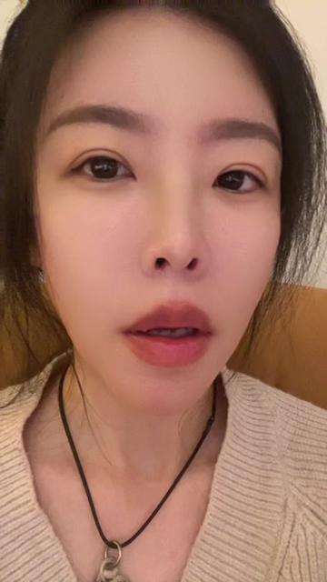 星辰下的誓言:白羊男的温柔情话 星辰下的誓言:白羊男的温柔情话