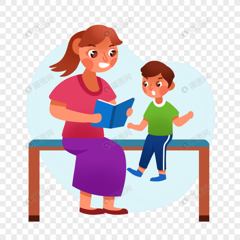 声音里的故事比文字更真实… 声音里的故事比文字更真实…