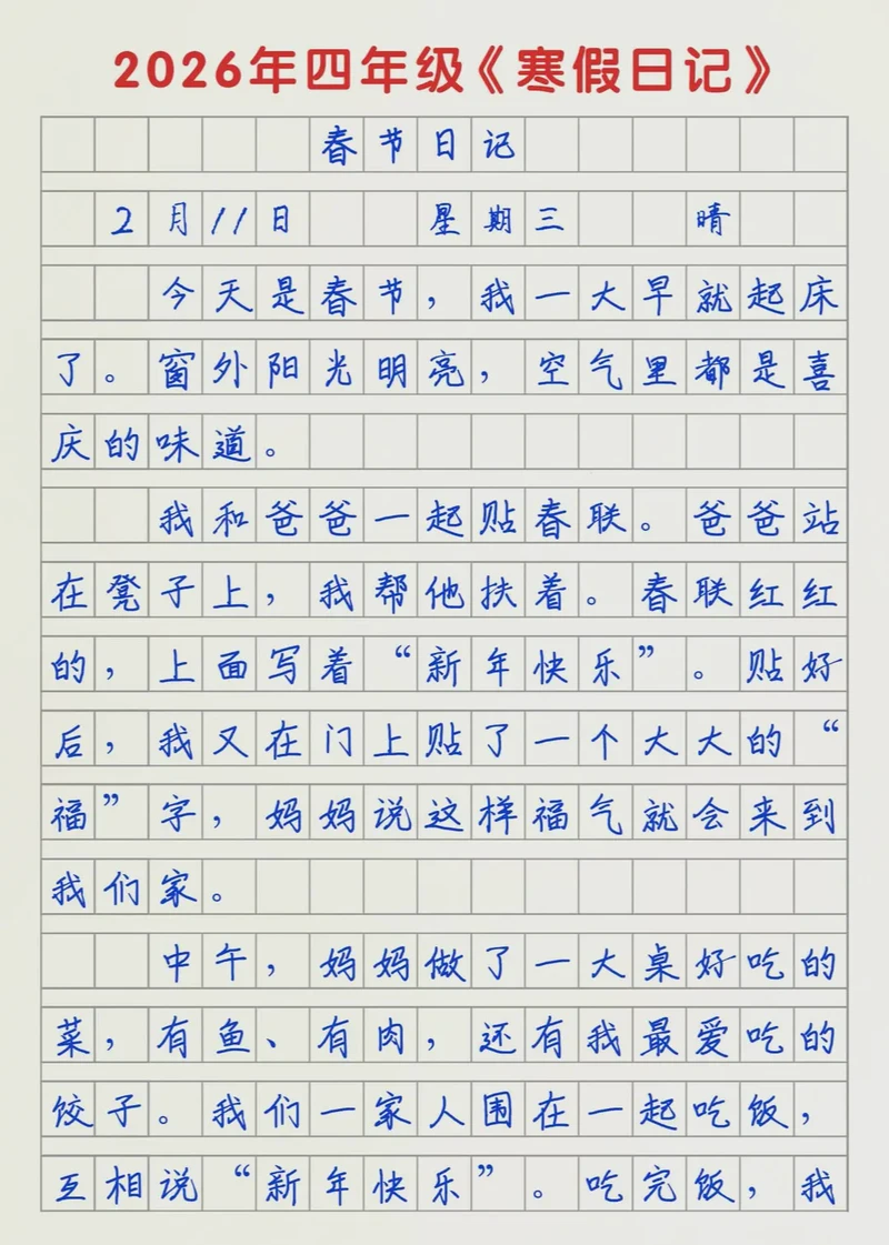 今天,我被数学题难住了? 今天,我被数学题难住了?