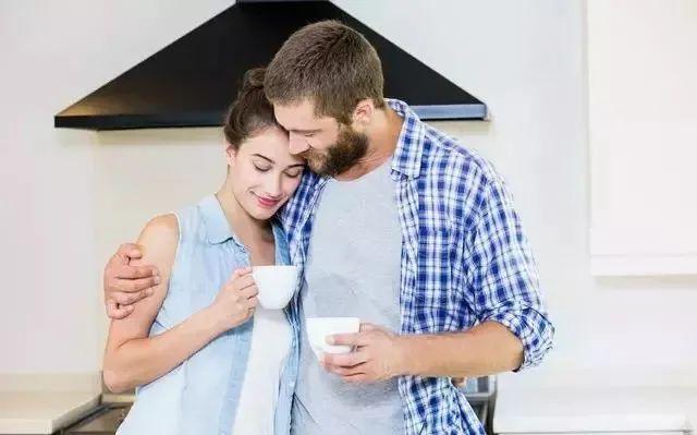 把清晨的第一缕温柔，揉进你的梦里·伊能静式早安情话