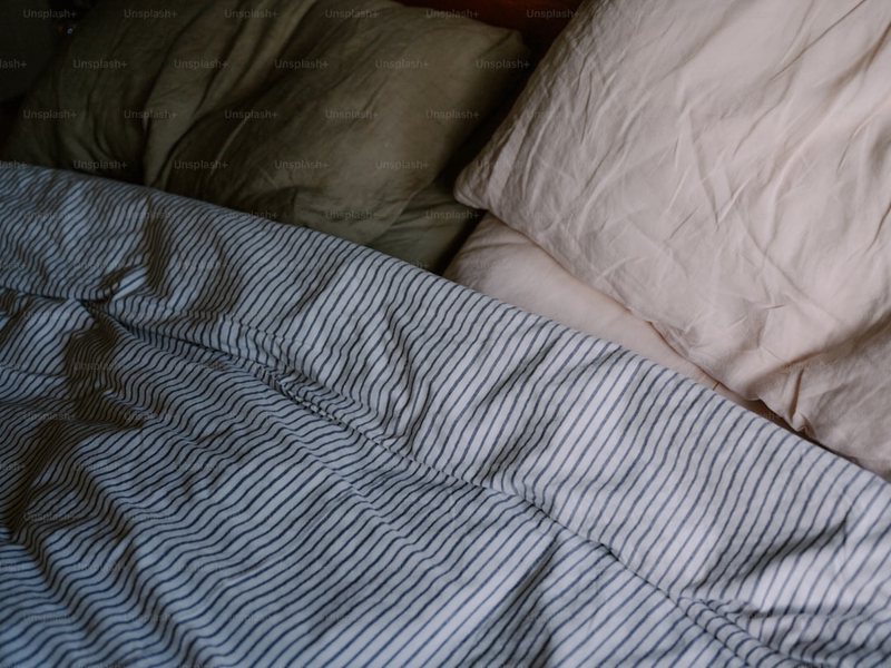 夜深人静时，最动人的温柔是你的名字？