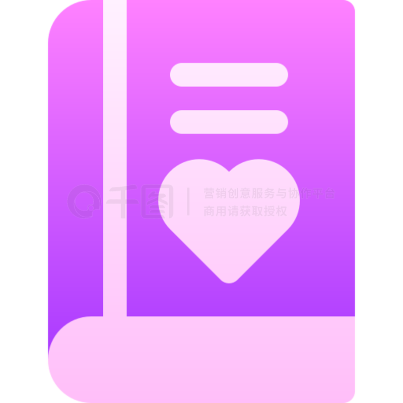 今天，我重新爱上了写作？