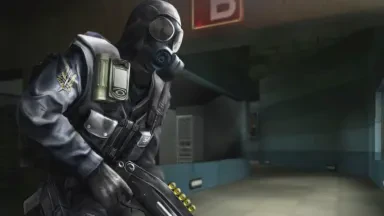 当兵的第一天 当兵的第一天