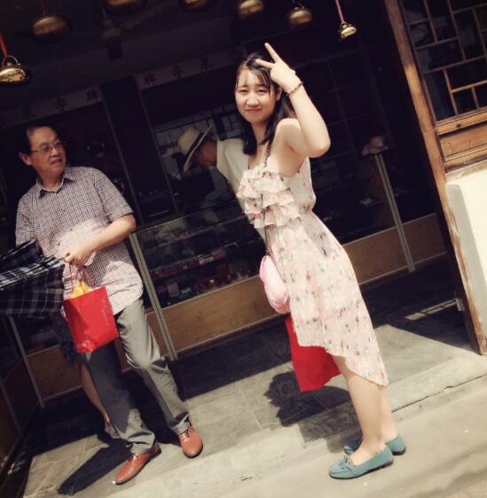 情话徐良孙羽幽—爱的诗篇，温馨而动人