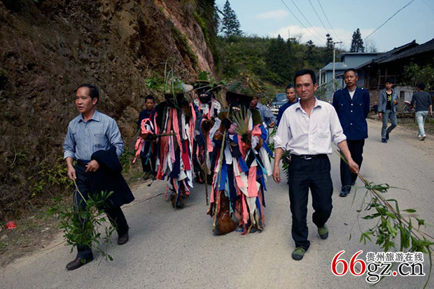 岁月静好,她依旧在? 岁月静好,她依旧在?