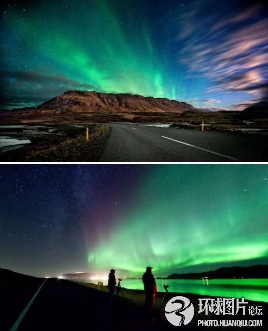 被遗忘的合影和未完成的约定…