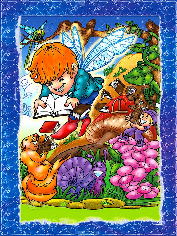 被猫偷走的日记本? 被猫偷走的日记本?