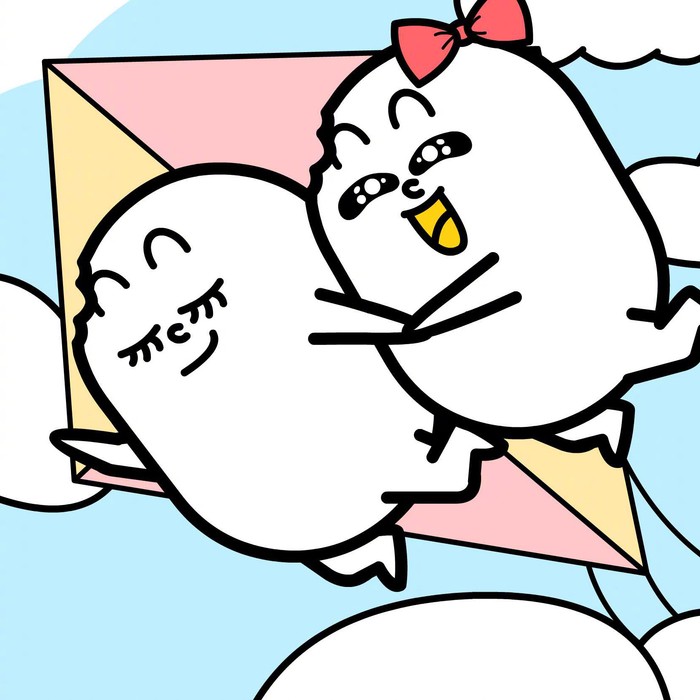 世界上最动听的情话·那些温暖了岁月的温柔低语