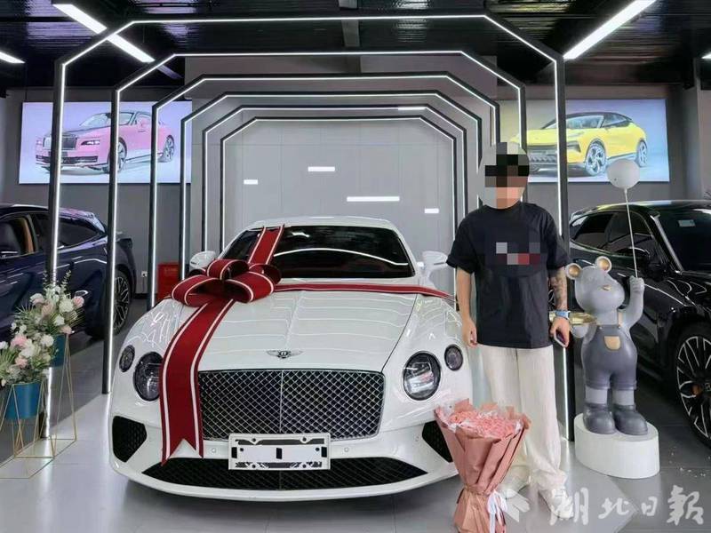 用湖北写情话—浪漫的句子，温暖的心意