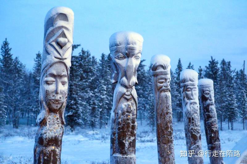 摩尔曼斯克情话丨温柔与深情的浪漫告白