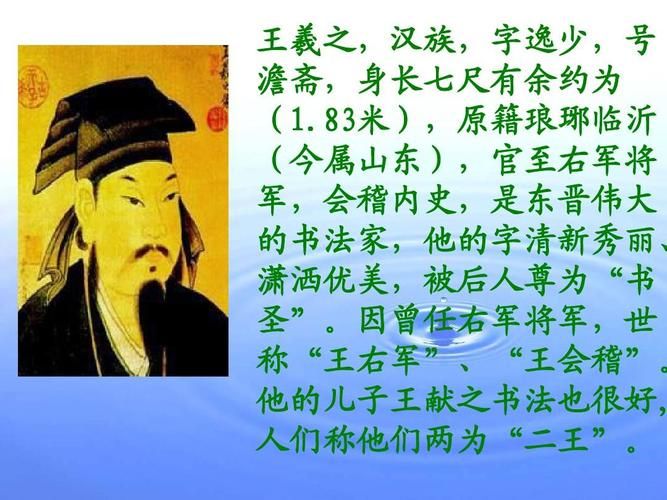 办公室里的那杯凉白开? 办公室里的那杯凉白开?