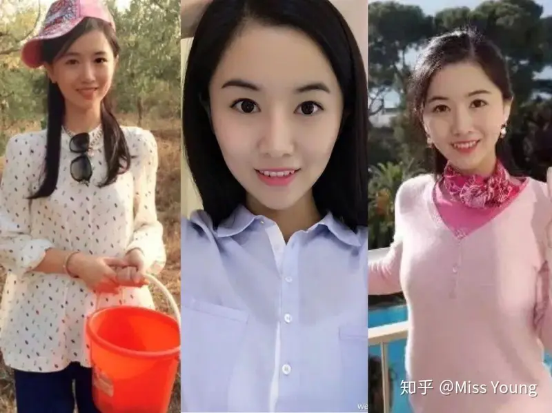 扮猪吃老虎的一天! 扮猪吃老虎的一天!