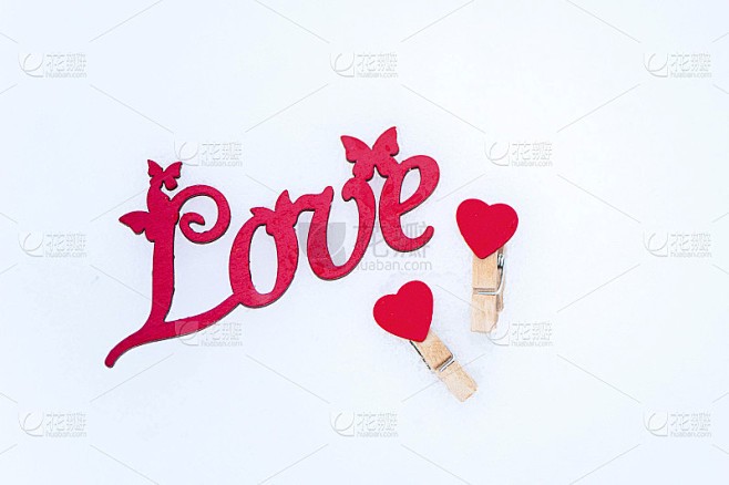 雪落时，我只想对你说丨我在这里