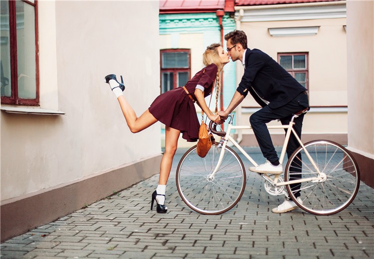 异地恋思念的情话—温柔的告白，让距离不再遥远