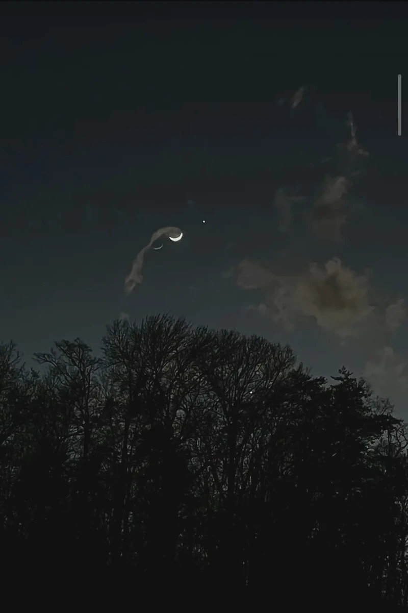 月球的高级情话·在无垠星空下,与你共舞的浪漫篇章 月球的高级情话·在无垠星空下,与你共舞的浪漫篇章