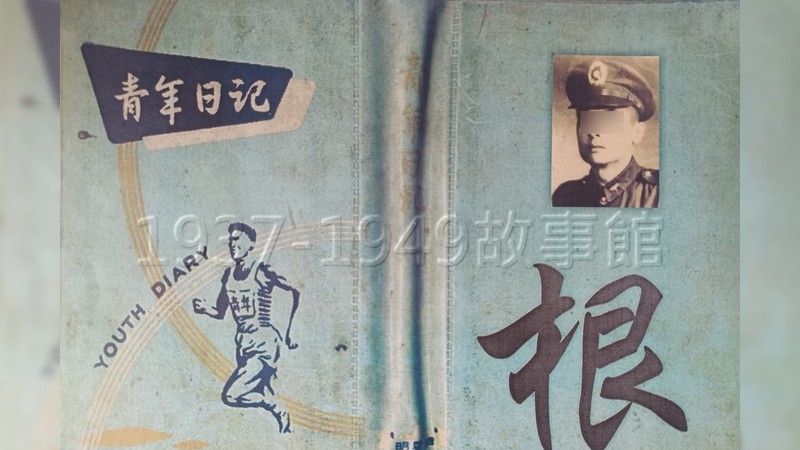 下雨天的便利店和那个总买热奶茶的女孩? 下雨天的便利店和那个总买热奶茶的女孩?