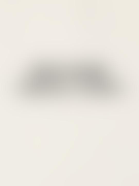 海誓山盟，不靠誓言，靠心跳…